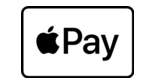 Apple Pay