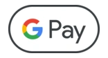 Google Pay