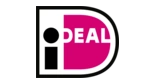 iDEAL